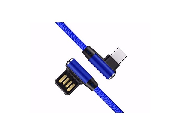 USB數(shù)據(jù)線為何能連電腦上充電卻傳送不上數(shù)據(jù)信息？