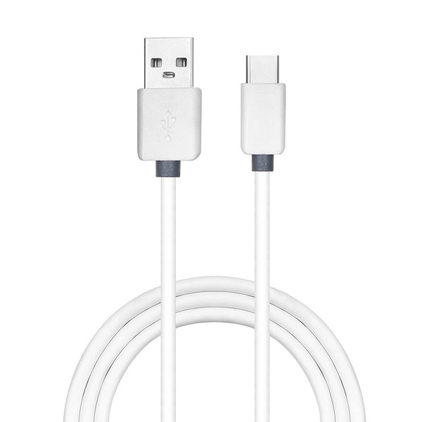 恭喜宜興市錦泓電子有限公司網(wǎng)站改版成功??！